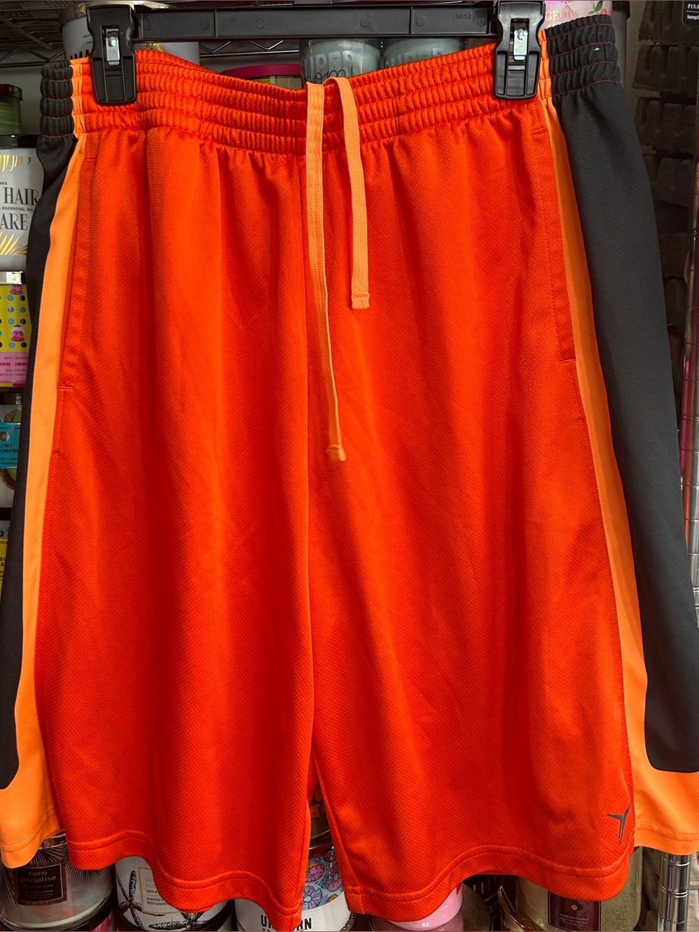 Men’s Old Navy Athletic Shorts